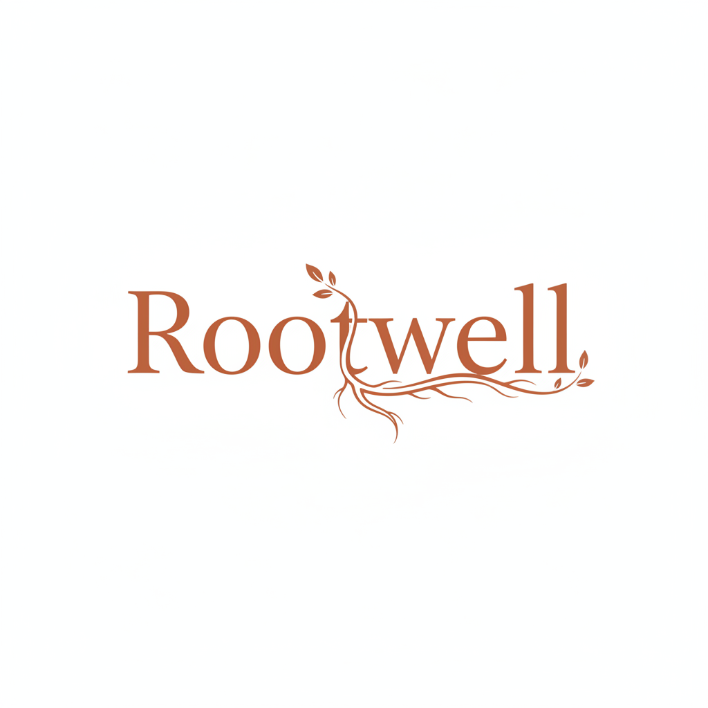 Rootwell
